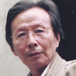 张延
