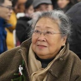 周国瑾