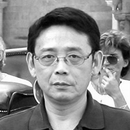 郭正善