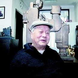 刘政德