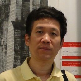 李亚光