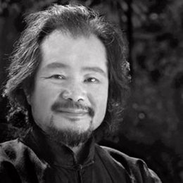 潘裕钰