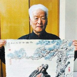 史希光