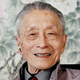 唐原道