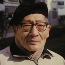 王达弗
