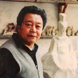 王福瑧