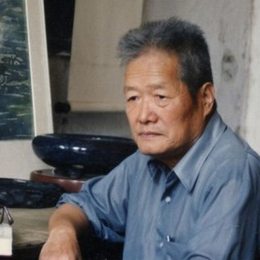 王寄舟