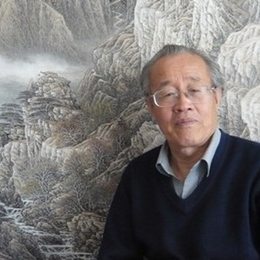王茂彬