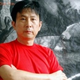 王晓愚