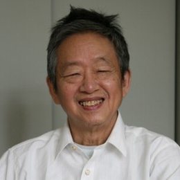 魏扬