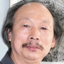 吴光明