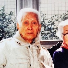 吴荣康