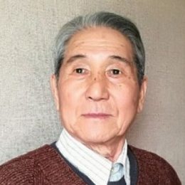 吴支超