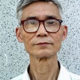 肖成章