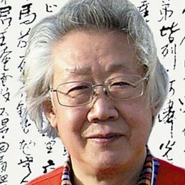 张泽民