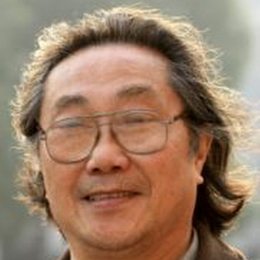 周炳辰