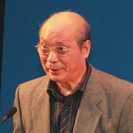 左庄伟
