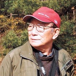 冯玉琪