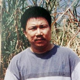 黄亦生
