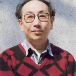 胡博
