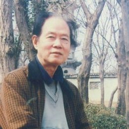 乐建文