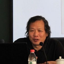 李邦耀