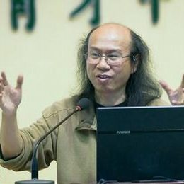 李全民