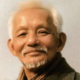 刘昌潮