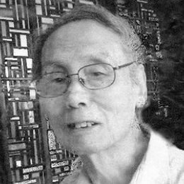 刘其敏