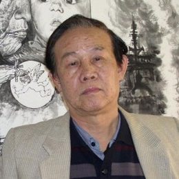 刘维之