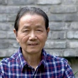 刘文谌