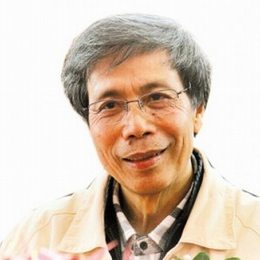 李醒滔