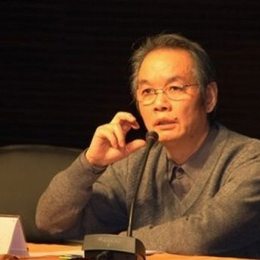 彭德