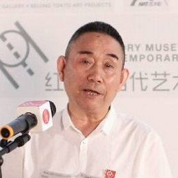 皮道坚