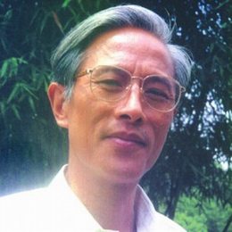 苏伟堂