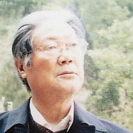 萧采洲