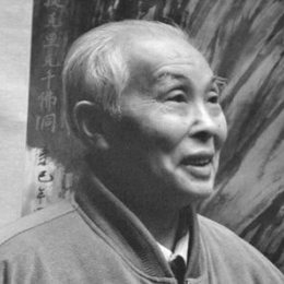 辛克靖