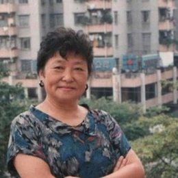 张彤云