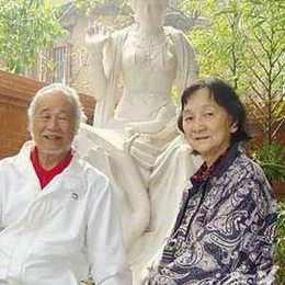张幼兰