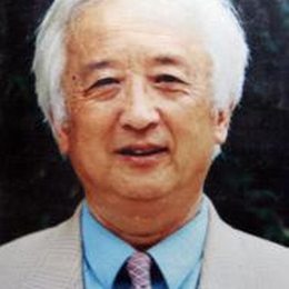 庄重