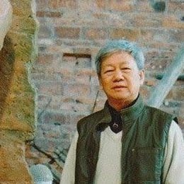 恽忻苍