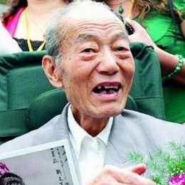 段文杰