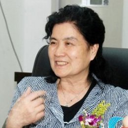 关怡