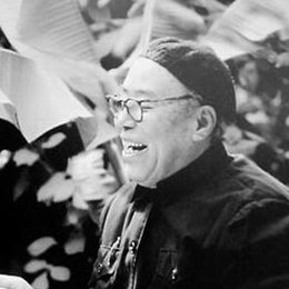 郝进贤