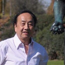 胡抗