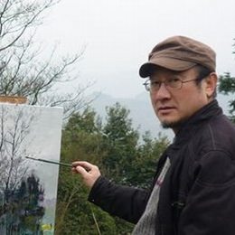 李慧勇