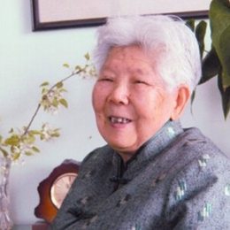 李其琼