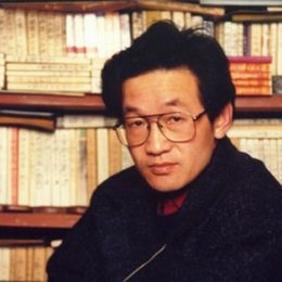 李坦克