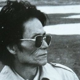 刘宗河