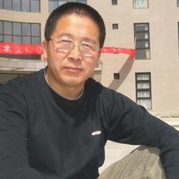 由旭声